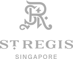 Gift With St. Regis